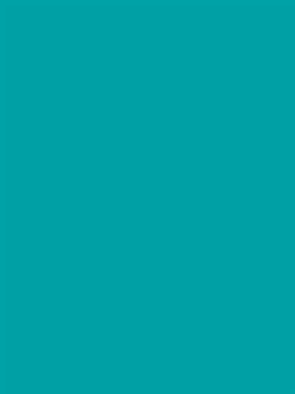 1824 - Blu Amorgos - Sei Finish